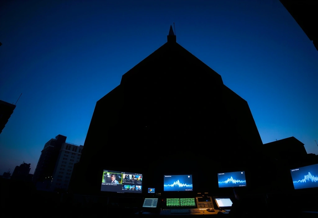 Arquitectura Narrativa